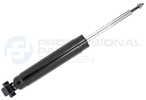 Amortisseur Professional Parts 72434221