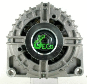 Alternateur GECO A1425050A