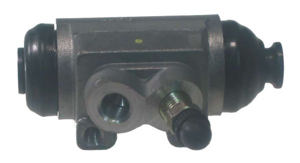 Cylindre de roue KAWE W70985