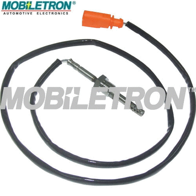 Capteur, température des gaz MOBILETRON EG-EU078