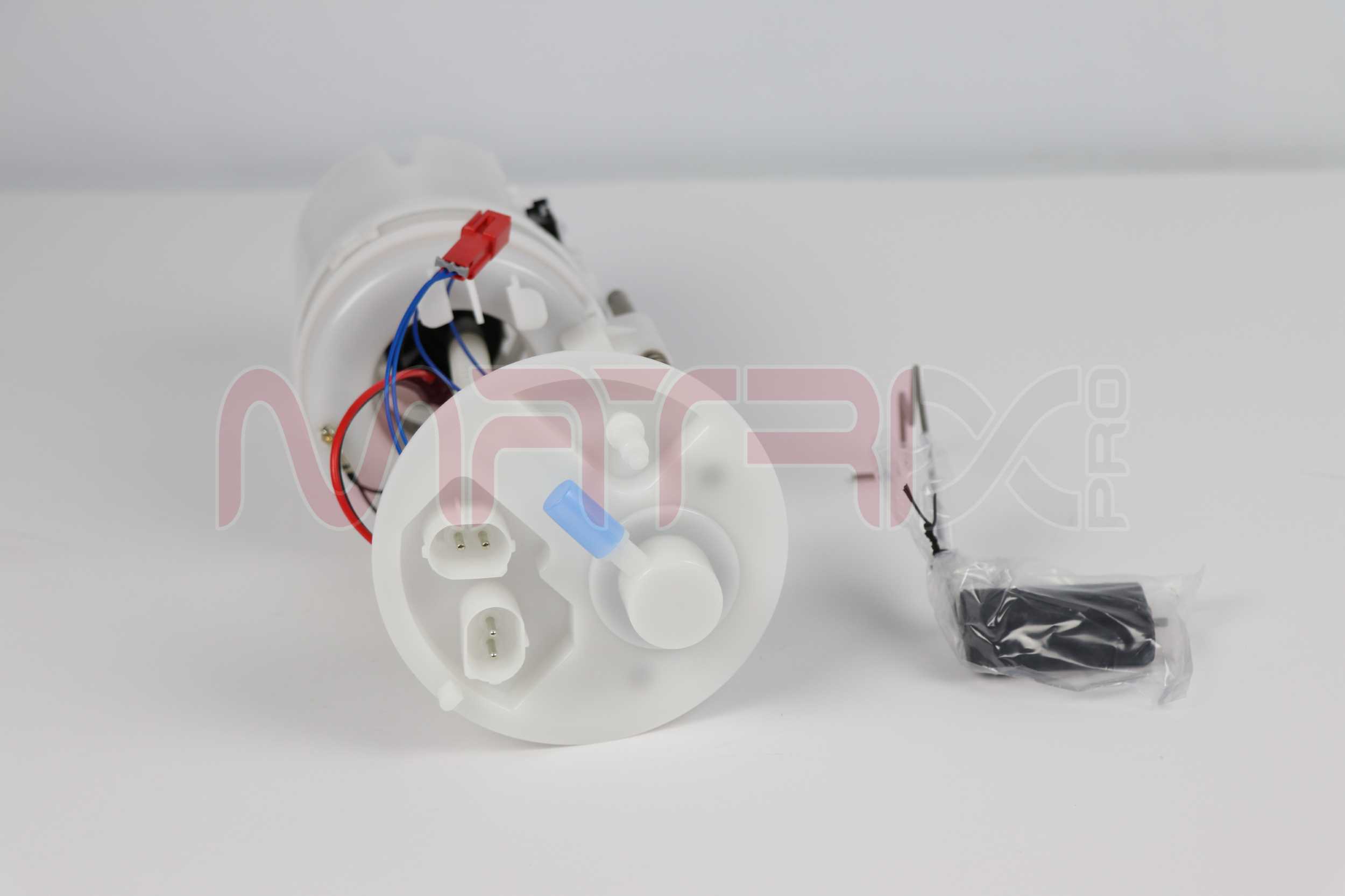 Pompe à carburant MATRIX PRO MX01470011