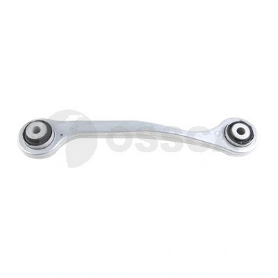 Bras de liaison, suspension de roue OSSCA 23740