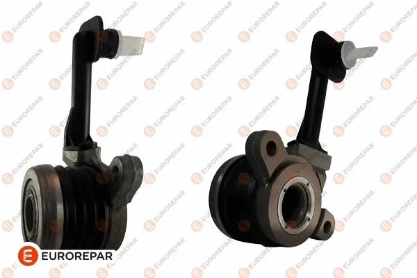 Butée hydraulique, embrayage EUROREPAR 1666663780