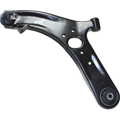 Bras de liaison, suspension de roue BIRTH BR2107