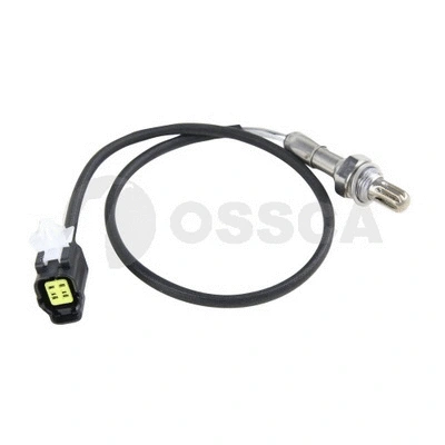 Sonde lambda OSSCA 41687