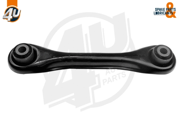 Entretoise/tige, stabilisateur 4U Autoparts F54635
