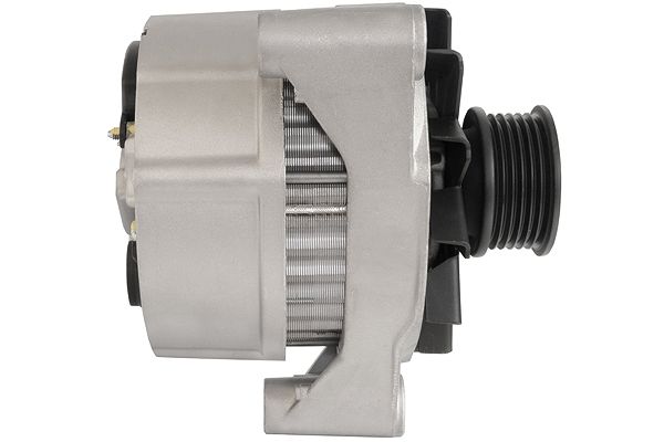 Alternateur REDfair RF33810G
