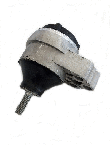 Support moteur MTR 12130200