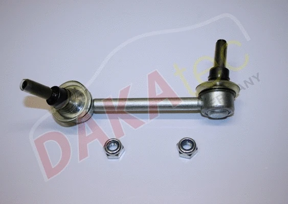 Entretoise/tige, stabilisateur DAKAtec 120358HQ