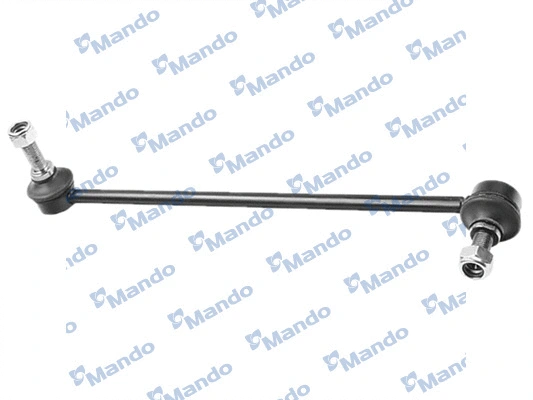 Entretoise/tige, stabilisateur MANDO MSC015537