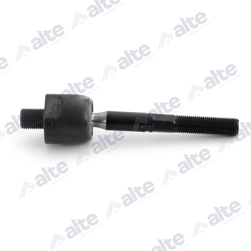 Rotule de direction intérieure, barre de connexion ALTE AUTOMOTIVE 82818AL