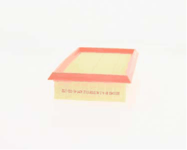 Filtre à air A.Z. Meisterteile AZMT-41-030-1752