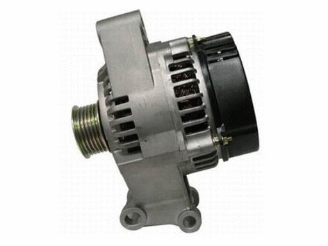 Alternateur GM AG0192