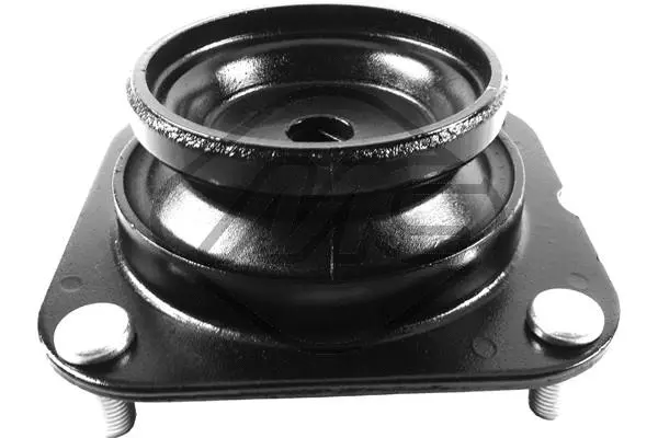Coupelle de suspension Metalcaucho 23100