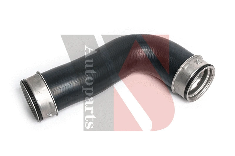 Gaine de suralimentation YSPARTS YS-TIH0108H