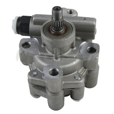 Pompe hydraulique, direction OSSCA 13246