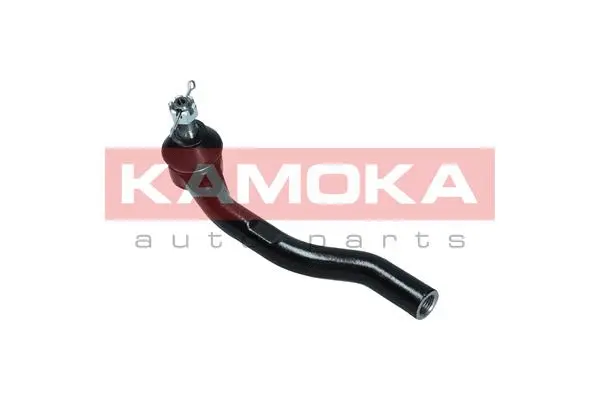 Rotule de barre de connexion KAMOKA 9010154