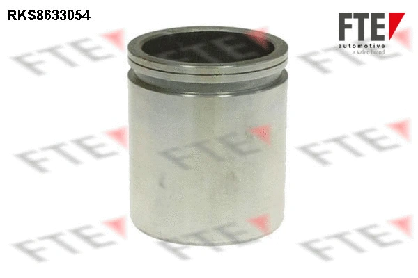 Piston, étrier de frein FTE 9313294