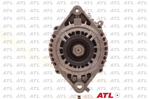 Alternateur ATL Autotechnik L 45 670