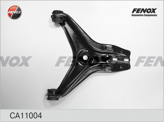 Bras de liaison, suspension de roue FENOX CA11004