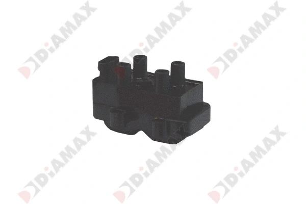 Bobine d'allumage DIAMAX DG2036
