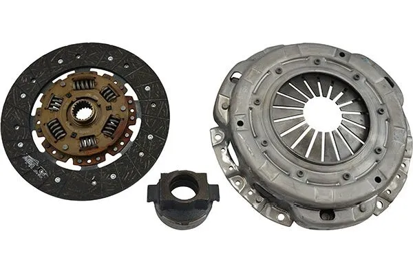 Kit d'embrayage KAVO PARTS CP-7009