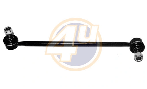 Entretoise/tige, stabilisateur 4u HY-F-72309