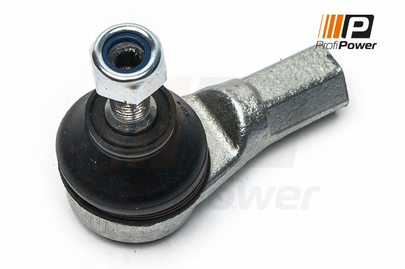 Rotule de barre de connexion ProfiPower 4S1100