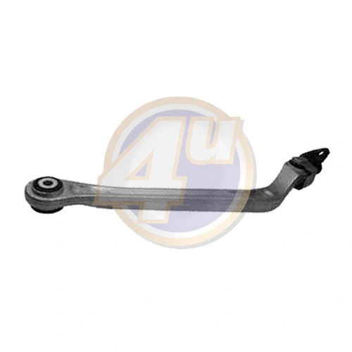 Bras de liaison, suspension de roue 4u MR-K-22231