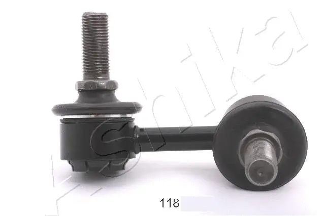Stabilisateur, chassis ASHIKA 106-01-117L