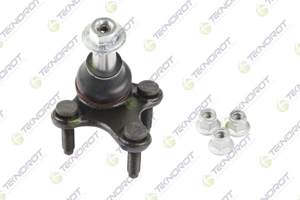 Rotule de suspension TEKNOROT V-656K
