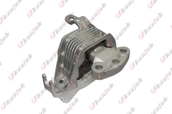 Support moteur KAUTEK OP-EM110