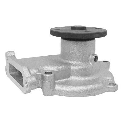 Pompe à eau, refroidissement du moteur FI.BA WPF151
