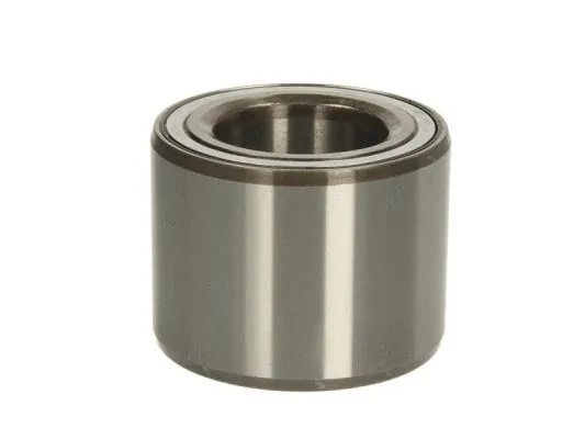 Kit de roulements de roue BTA B01-3551