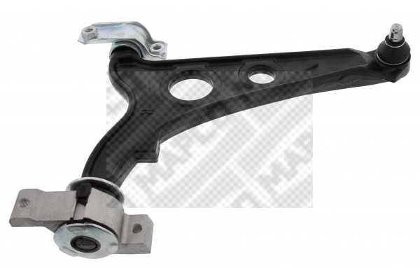 Bras de liaison, suspension de roue MAPCO 49065
