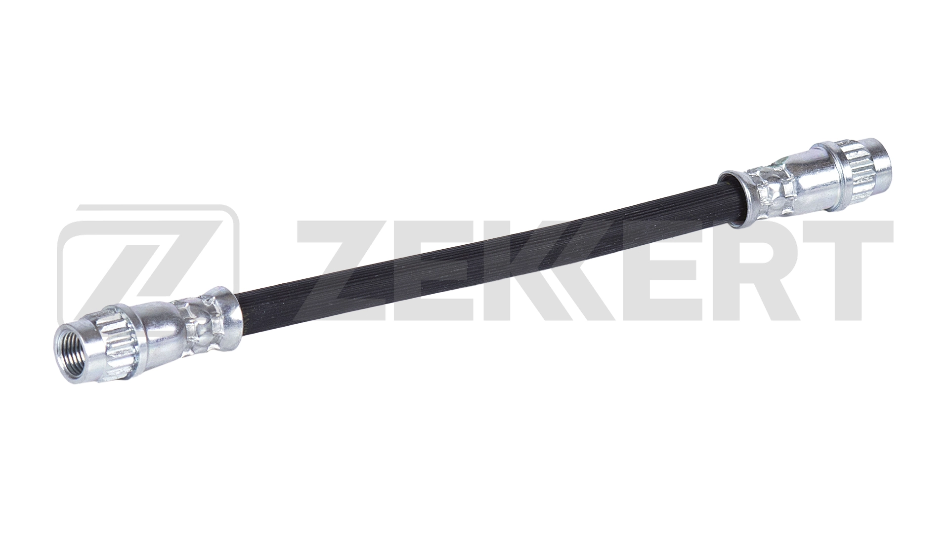 Flexible de frein ZEKKERT BS-9456