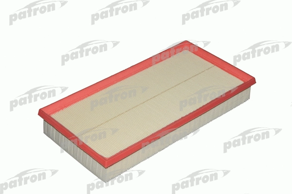 Filtre à air PATRON PF1053