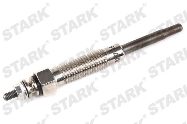 Bougie de préchauffage Stark SKGP-1890221