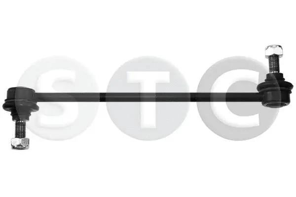Entretoise/tige, stabilisateur STC T406992