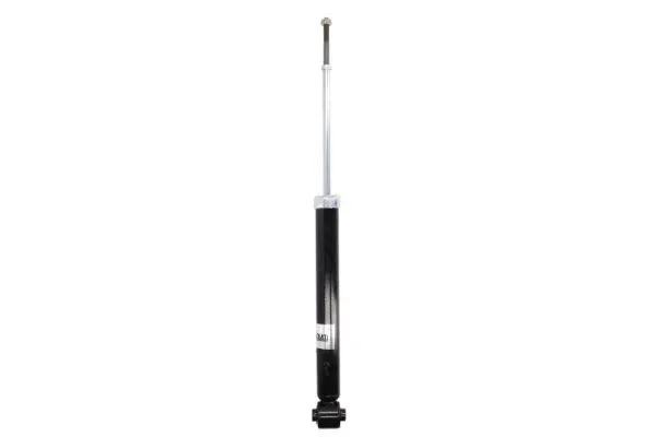 Amortisseur Magnum Technology AG0370MT