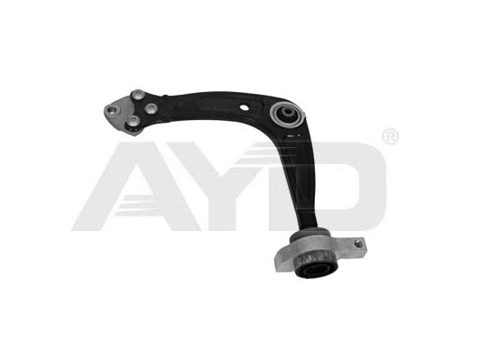 Bras de liaison, suspension de roue AYD 9712734