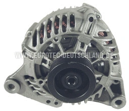 Alternateur EUROTEC 12090067
