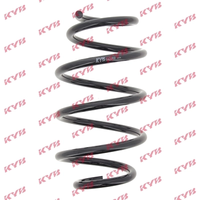 Ressort de suspension KYB RA3952