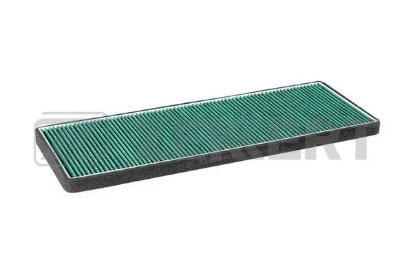 Filtre, air de l'habitacle ZEKKERT IF-3046K
