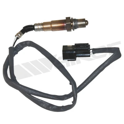 Sonde lambda WALKER PRODUCTS 350-34179