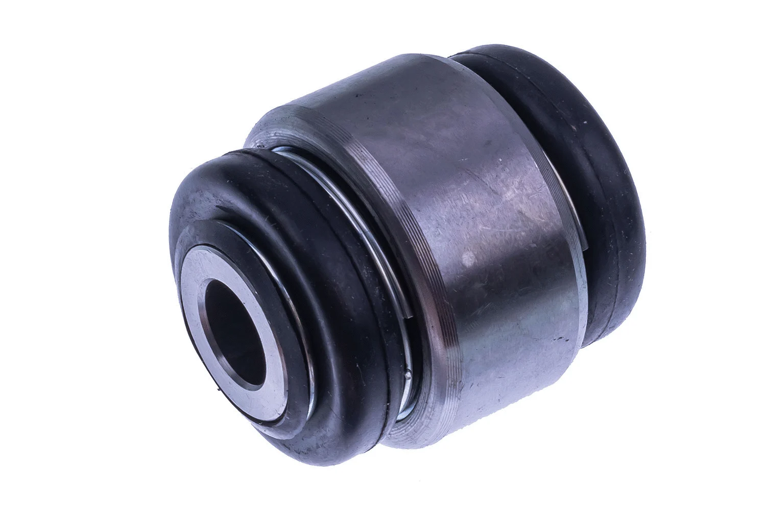 Suspension, bras de liaison DENCKERMANN D300146
