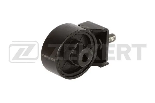 Support moteur ZEKKERT GM-3346