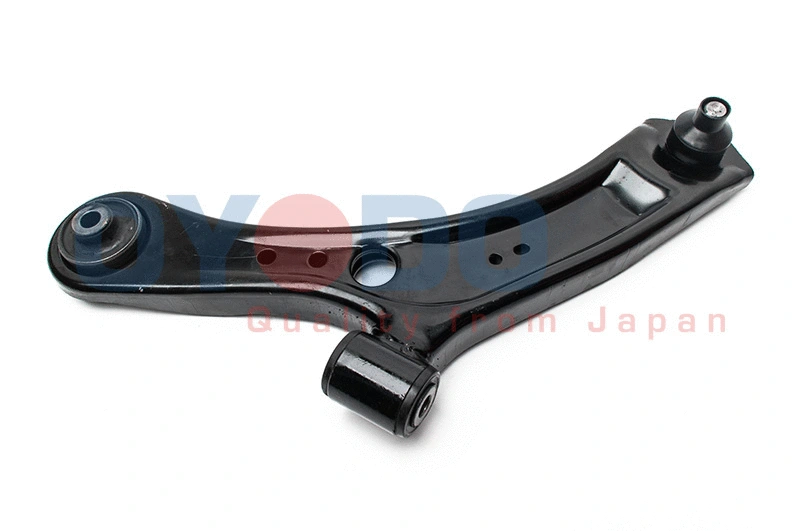 Bras de liaison, suspension de roue Oyodo 30Z8034-OYO