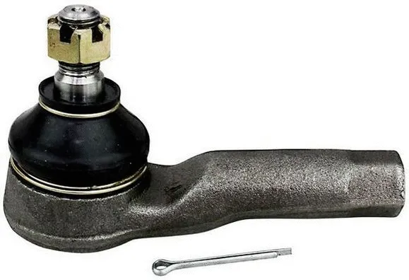 Rotule de barre de connexion DENCKERMANN D130031
