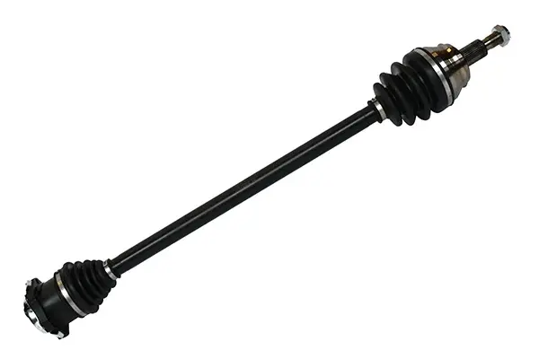 Arbre de transmission ASAM AUTOMOTIVE 98776